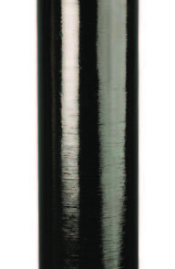 Iron Sulfer Filter Unit